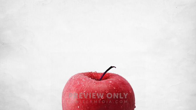 Temptation__Gods_Prevailing_Word_16x9-TITLE-3#preset=tg_title3.jpg