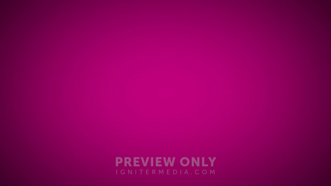Vignette_Pink_16x9.jpg