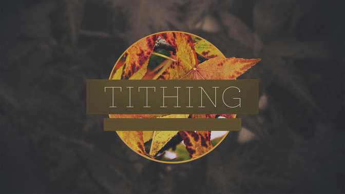 Autumn_Colors-Tithing_WIDE-TITLE-2#preset=tg_title2.jpg