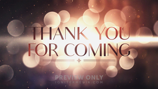 Holiday_Bokeh-Thank_You_For_Coming_WIDE-TITLE-2#preset=tg_title2.jpg