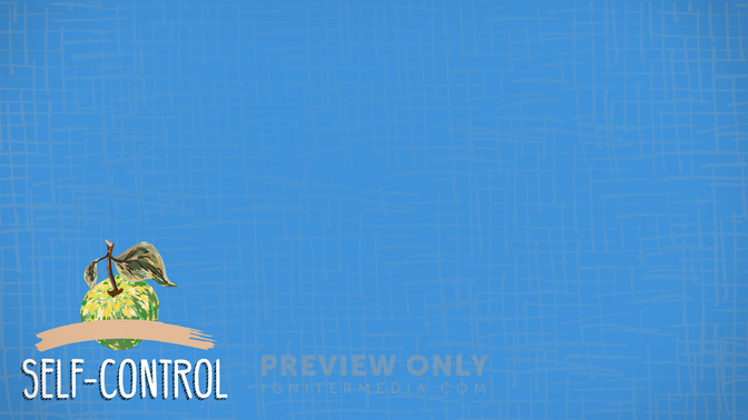 Fruit_of_the_Spirit-Self_Control_WIDE-CONTENT-2#preset=tg_alt2.jpg