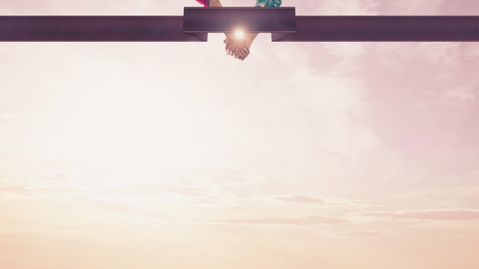 Love_Unity_and_Peace_16x9-CONTENT-3#preset=tg_alt3.jpg