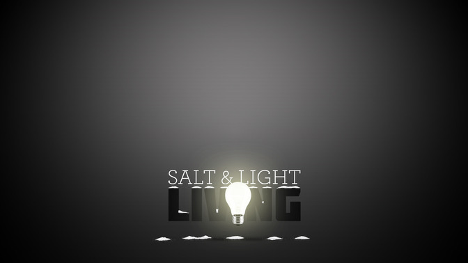 Salt__Light_Living_16x9-CONTENT-2#preset=tg_alt2.jpg