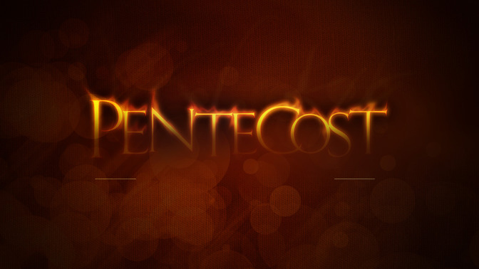 Pentecost_16x9-TITLE-2#preset=tg_title2.jpg
