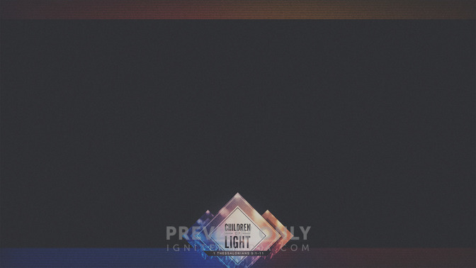 Children_of_Light_16x9-CONTENT-1#preset=tg_alt1.jpg