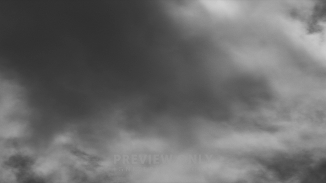 Cine Clouds - Wind B&W_HD.jpg