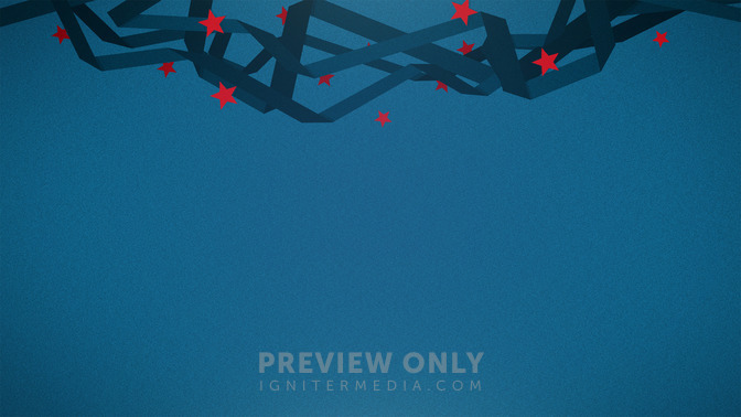 Patriotic_Ribbons_-_See_You_Next_Week_16x9-CONTENT-3#preset=tg_alt3.jpg