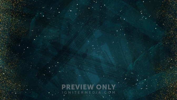 Christmas NEW_Christmas_WB_Teal_02_HD.jpg