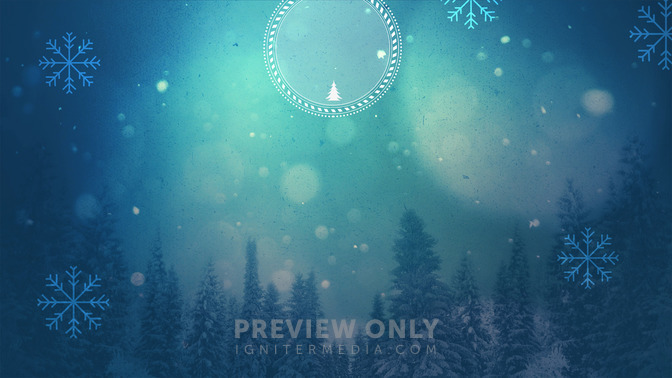 Winter_Chill_-_Welcome_16x9-CONTENT-3#preset=tg_alt3.jpg