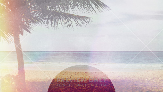 Paradise_16x9-CONTENT-3#preset=tg_alt3.jpg