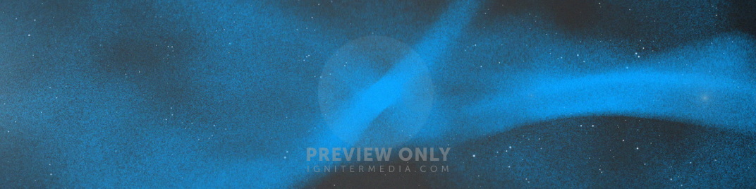 Space_Matter_Blue_MS_1920x480.jpg