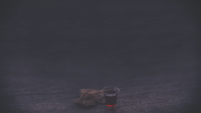 Alt3_Communion_WIDE#preset=tg_alt3.jpg
