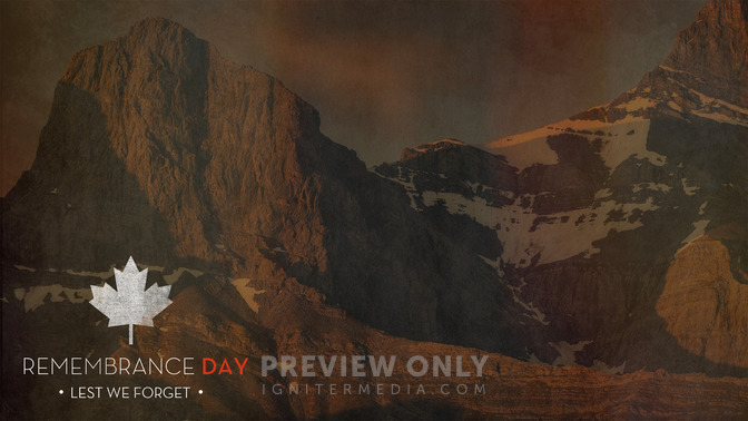 Remembrance_Day_16x9-CONTENT-1#preset=tg_alt1.jpg
