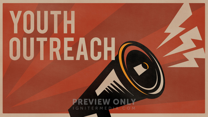 Youth_Outreach_Megaphone_WIDE-TITLE-2#preset=tg_title2.jpg