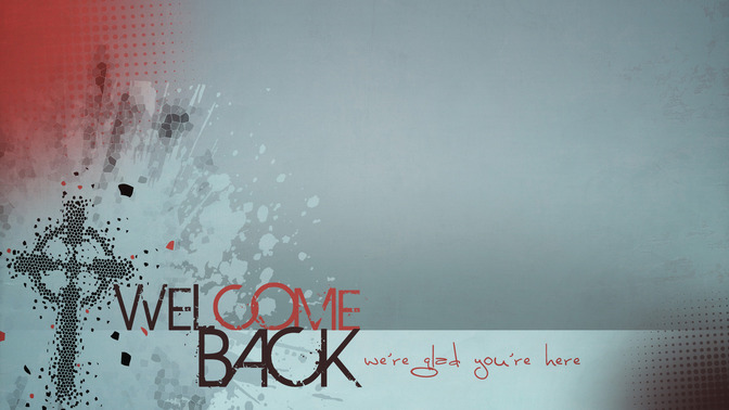 Welcome_Back_16x9-CONTENT-1#preset=tg_alt1.jpg