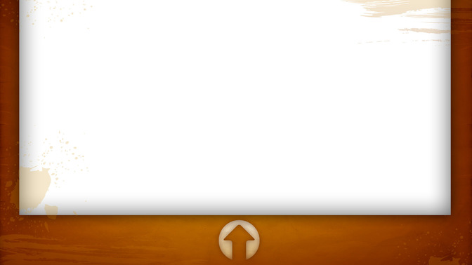 Eventos_Prximos_16x9-BACKGROUND#preset=tg_bg.jpg