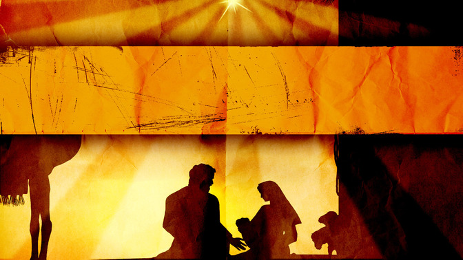His_Name_Shall_Be_Called_16x9-TITLE-3#preset=tg_title3.jpg
