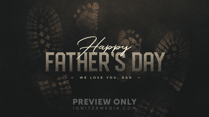 Happy_Fathers_Day-WIDE#preset=tg_title1.jpg