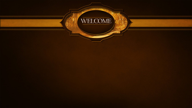 Fall_Frame_-_Welcome_16x9-CONTENT-2#preset=tg_alt2.jpg