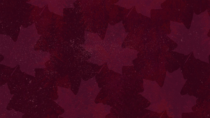Give_Thanks-WIDE#preset=tg_alt2.jpg