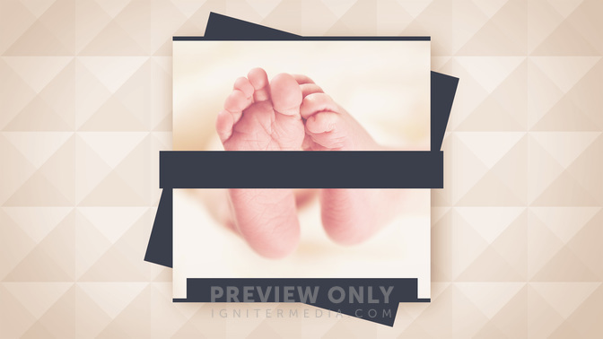 Sanctity_Of_Life_Week_WIDE-TITLE-3#preset=tg_title3.jpg
