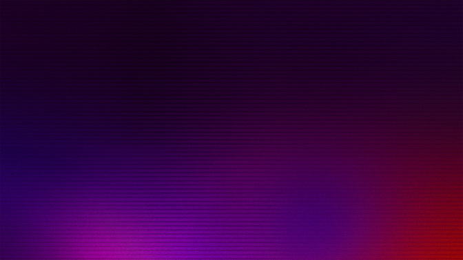 Candy-WIDE#preset=tg_alt2.jpg
