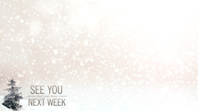 Snowy_Tree_-_See_You_Next_Week_16x9-CONTENT-1#preset=tg_alt1.jpg
