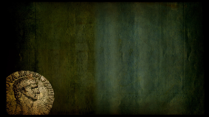Jess_Y_Los_Impuestos_16x9-BACKGROUND#preset=tg_bg.jpg