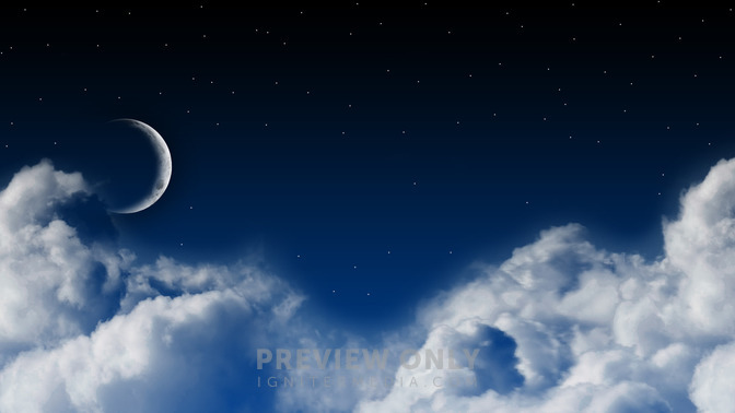 Dream_Power_16x9-TITLE-3#preset=tg_title3.jpg