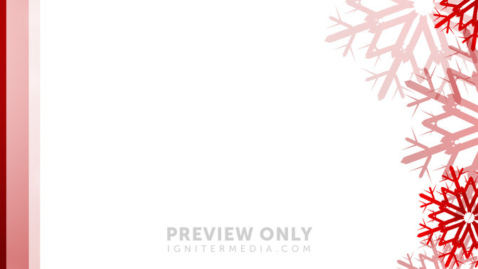 Merry_Christmas_16x9-TITLE-3#preset=tg_title3.jpg