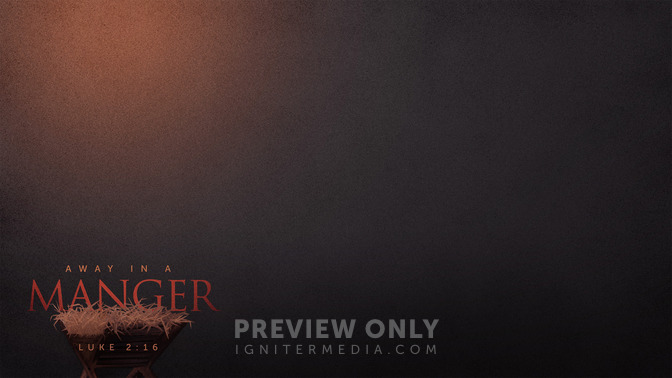 Away_In_A_Manger_16x9-CONTENT-1#preset=tg_alt1.jpg