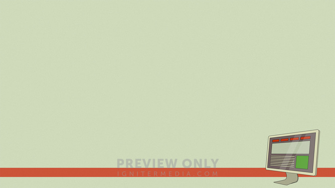 Online_Giving_WIDE-CONTENT-3#preset=tg_alt3.jpg