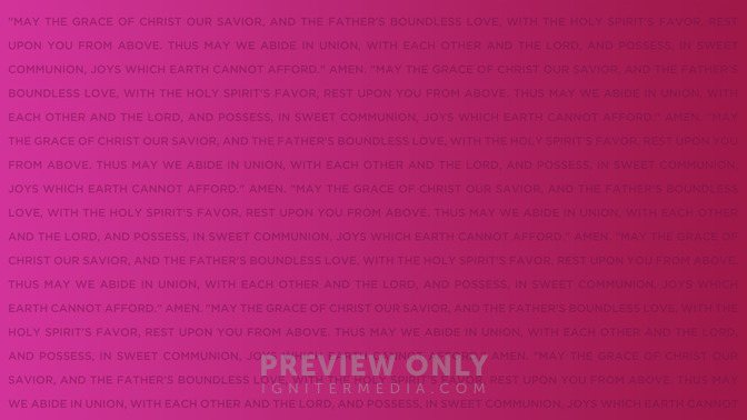 Colorful_Gotham_-_Upcoming_Events_16x9-TITLE-3#preset=tg_title3.jpg