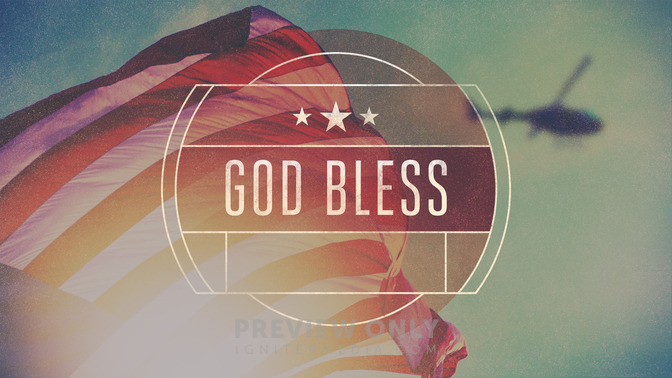 American_Vintage_-_God_Bless_16x9-TITLE-2#preset=tg_title2.jpg