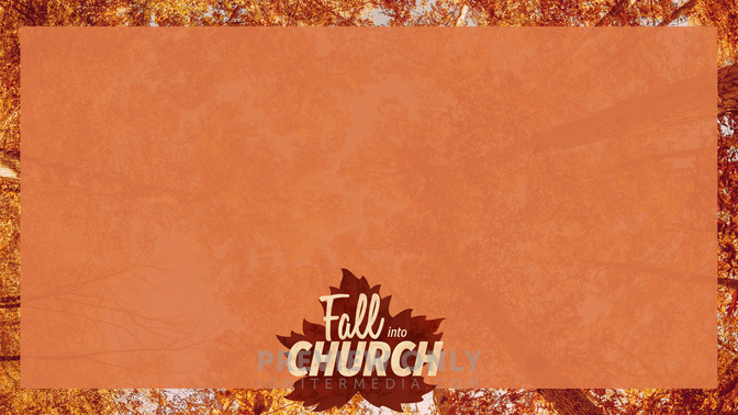 Fall_Into_Church_WIDE-CONTENT-2#preset=tg_alt2.jpg