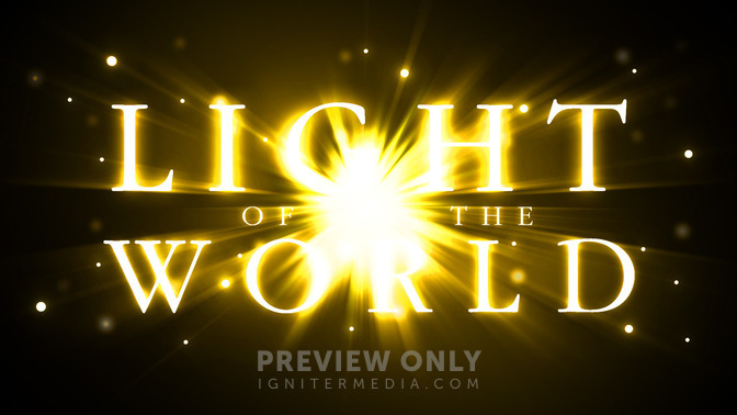 Light_of_the_World_16x9-TITLE-2#preset=tg_title2.jpg