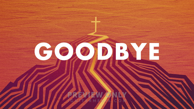 Paths-Goodbye-WIDE#preset=tg_title2.jpg