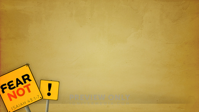 Fear_Not_16x9-CONTENT-1#preset=tg_alt1.jpg