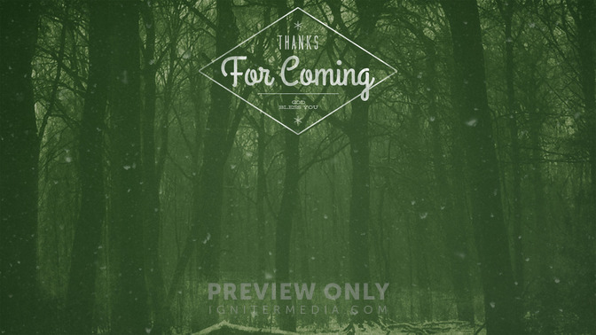 Muted_Colors_-_Thanks_For_Coming_16x9-CONTENT-1#preset=tg_alt1.jpg
