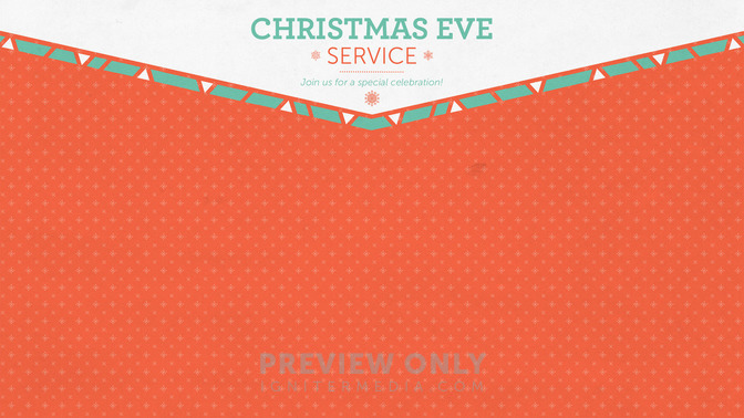 Christmas_Eve_Service_16x9-CONTENT-1#preset=tg_alt1.jpg