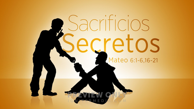 Sacrificios_Secretos_16x9-TITLE-1#preset=tg_title1.jpg