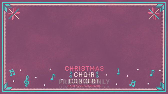 Christmas_Choir_Concert_WIDE-CONTENT-1#preset=tg_alt1.jpg