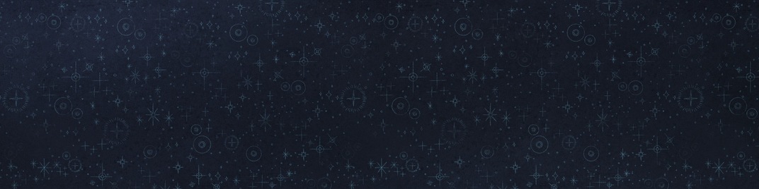 Christmas_Patterns_01_C_UW_SD.jpg