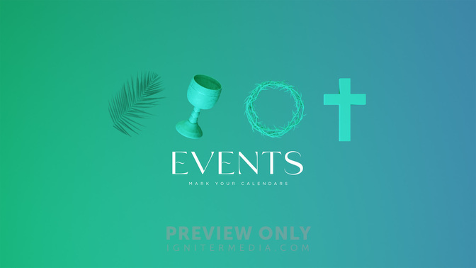 HolyEvents-WIDE#preset=tg_title1.jpg