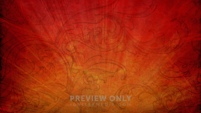Proclaman_Su_Gloria_16x9-TITLE-3#preset=tg_title3.jpg