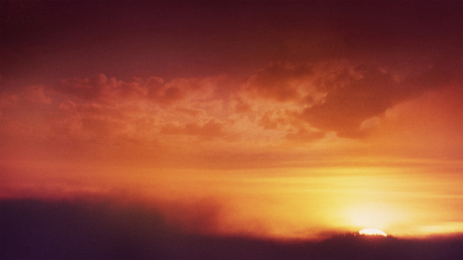 Servicio_De_Salida_Del_Sol_16x9-CONTENT-3#preset=tg_alt3.jpg