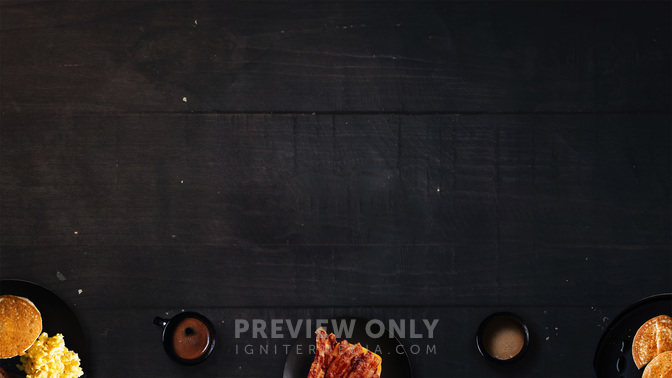 Men's Breakfast_Men's Breakfast_Alt2_Men'S_Breakfast_WIDE#preset=tg_alt2.jpg