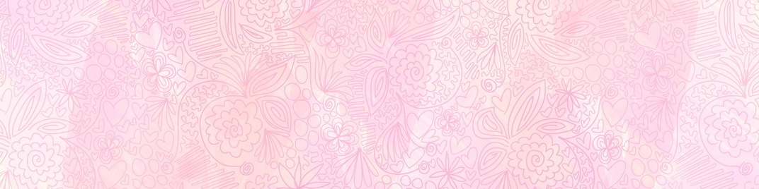 Delicate_Ink_Light_Pink_MS_1920x480.jpg