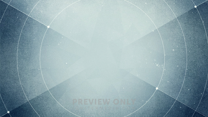 Missions_Globe-Blue_HD.jpg
