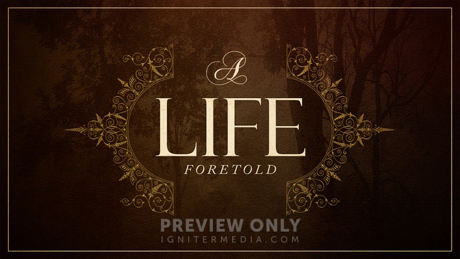 A_Life_Foretold_16x9-TITLE-2#preset=tg_title2.jpg